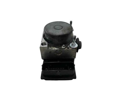 ABS pump FIAT 500 (312_) 1.2 (312AXA1A) | BP33810839M43 - Image 6