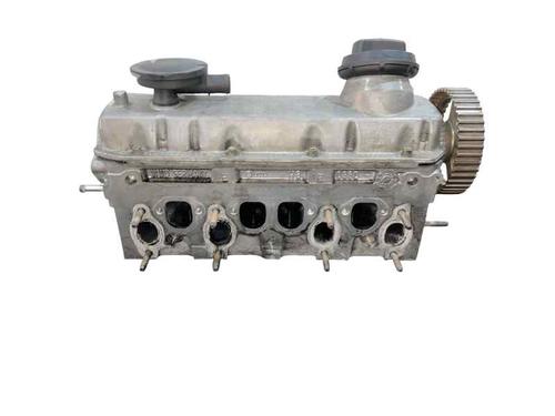 Cylinder head SEAT LEON (1M1) 1.9 TDI | BP32719276M5  - Image 6