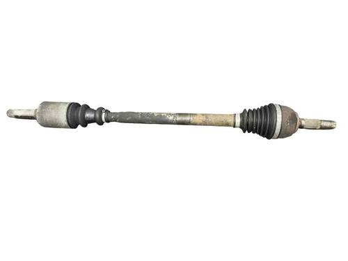Used Right front driveshaft Right front driveshaft CITROËN SAXO (S0, S1) 1.1 X, SX (60 hp) 33425124 33425124