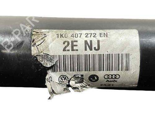 Right front driveshaft SEAT LEON (1P1) | BP33425090M39 - Image 4