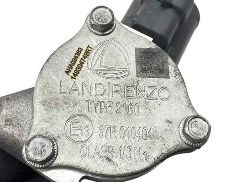 Fuel pump DACIA SANDERO III 1.0 TCe 90 | BP27448509M76 - Image 2