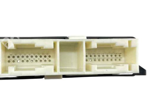 Electronic module MERCEDES-BENZ B-CLASS Sports Tourer (W246, W242) B 180 CDI (246.200) | BP27448782M83 