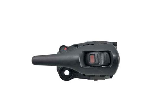 - Image 2