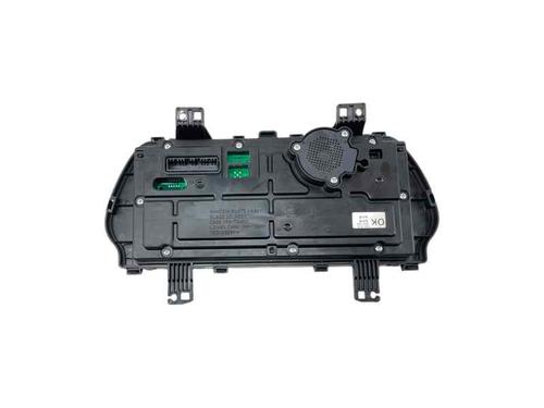 Instrument cluster HYUNDAI BAYON (BC3) 1.0 T-GDI 48V-Hybrid | BP24543622C47 - Image 3