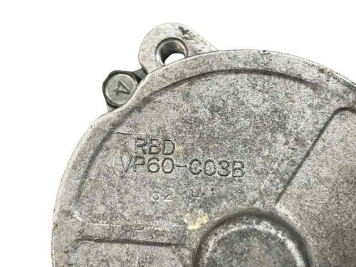 Used Vacuum pump Vacuum pump HONDA ACCORD VII (CL, CN) 2.2 i-CTDi (CN1) (140 hp) 25211310 25211310