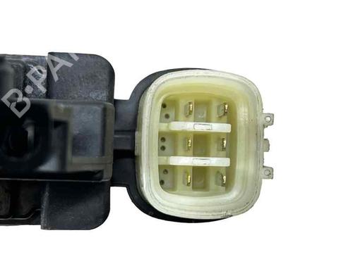 Front right window mechanism TOYOTA GT 86 Coupe (ZN6_) 2.0 (ZN6AC_, ZN6BC_, ZN6K) | BP33424276C23 - Image 2
