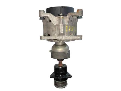 Alternator FORD TRANSIT CONNECT (P65_, P70_, P80_) 1.8 Di | BP32103189M7 