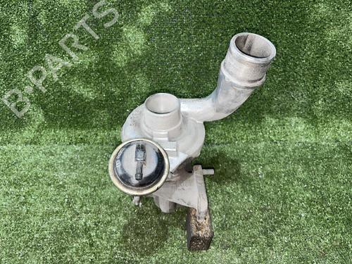 Used Turbocharger/Supercharger RENAULT MEGANE I Classic (LA0/1_) [1996-2008]  31681339