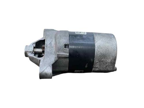 Démarreur RENAULT CLIO II (BB_, CB_) 1.2 16V (BB05, BB0W, BB11, BB27, BB2T, BB2U, BB2V, CB05,... (75 hp) 32132247