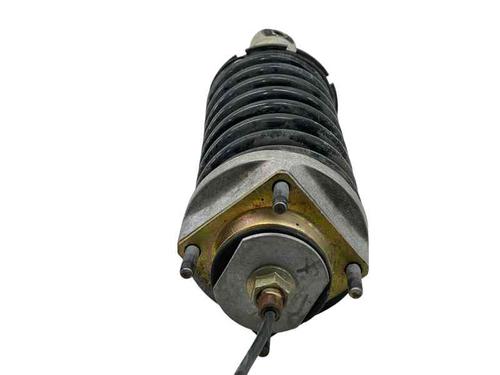 Used Right rear shock absorber MASERATI 4200 GT SPYDER Convertible 4.2 (390 hp) 29177989