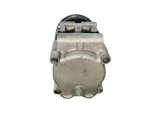 AC compressor FORD MONDEO III (B5Y) | BP31682139M34 - Image 5
