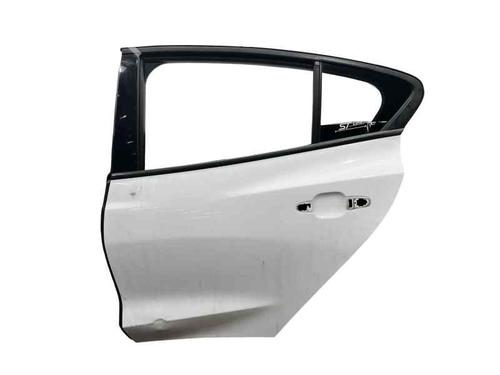 Dør venstre bagtil FORD FOCUS IV (HN) 2.0 EcoBlue | BP31328137C4 - Image 5