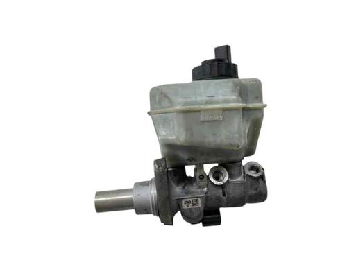Used Brake master cylinder Brake master cylinder VW PASSAT B7 (362) 2.0 TDI (140 hp) 30718096 30718096