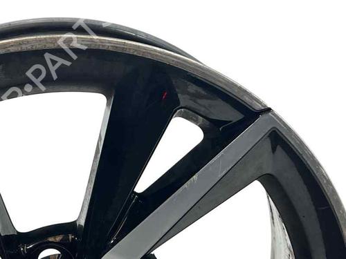 Fælk TOYOTA AURIS (_E18_) 1.8 Hybrid (ZWE186_, ZWE186R) (136 hp) 31870707