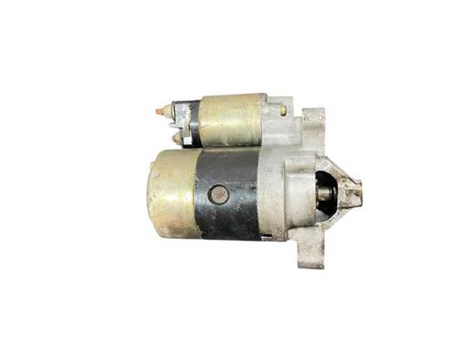 Starter CITROËN SAXO (S0, S1) 1.4 VTS | BP31683066M8