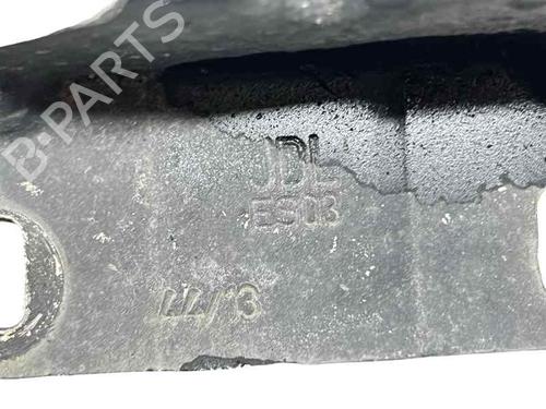 Used Hinge/Door check strap Hinge/Door check strap NISSAN QASHQAI I (J10, NJ10) 1.5 dCi (106 hp) 34236820 34236820