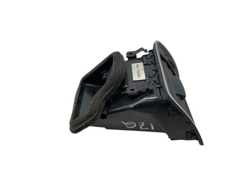 Air vent VW PASSAT B7 (362) 2.0 TDI | BP30455458I21 - Image 4