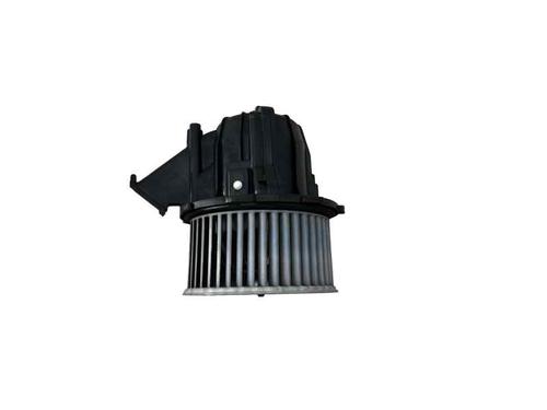 Used Heater blower motor Heater blower motor AUDI Q5 (8RB) 3.0 TDI quattro (240 hp) 31870645 31870645