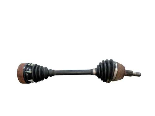 Left front driveshaft SEAT LEON (1M1) 1.9 TDI | BP33424147M38 - Image 2