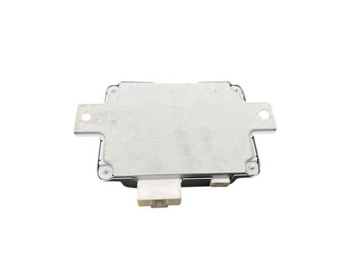 Electronic module NISSAN PULSAR Hatchback (C13) 1.2 DIG-T | BP25212334M83 - Image 2