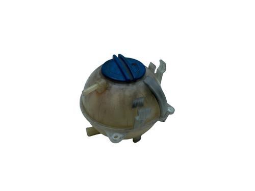 expansion-tank-seat-leon-1p1-2005-2006-2007-2008-2009-2010-2011-2012-2013-25210434 main image