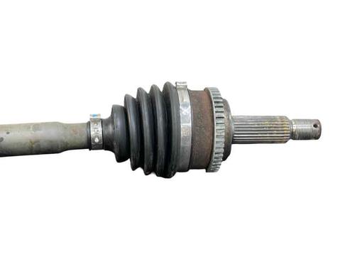 Used Right front driveshaft Right front driveshaft HYUNDAI i30 (FD) 1.4 (109 hp) 34236547 34236547