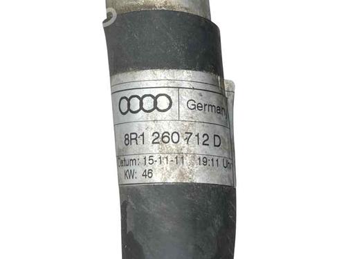 AC pipe AUDI Q5 (8RB) 3.0 TDI quattro | BP35943127M126 - Image 7