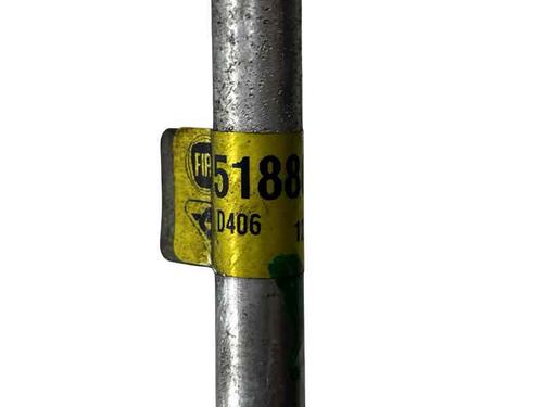 AC pipe FORD KA (RU8) 1.2 | BP33424942M126 - Image 3