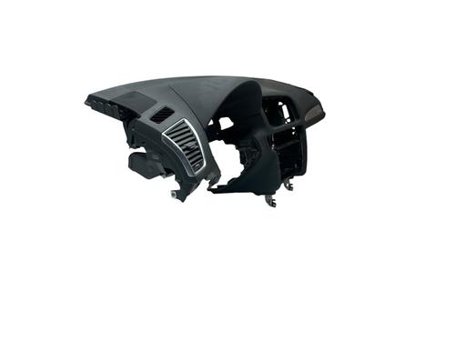 Dashboard AUDI Q5 (8RB) 2.0 TDI | BP24223898C46 - Image 3