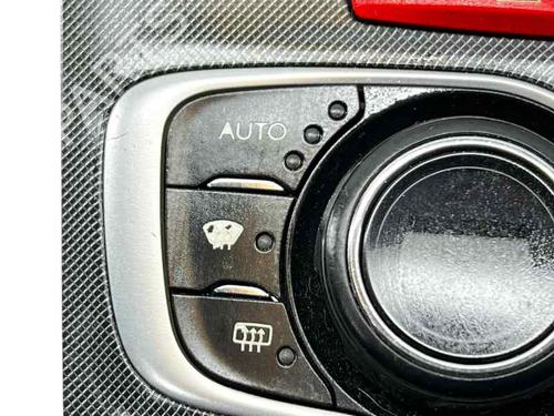 Climate control CITROËN C4 I (LC_) | BP31683451I5 - Image 6