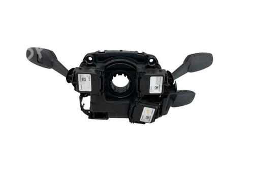 Switch BMW X1 (E84) sDrive 20 d | BP28122985I30 - Image 4