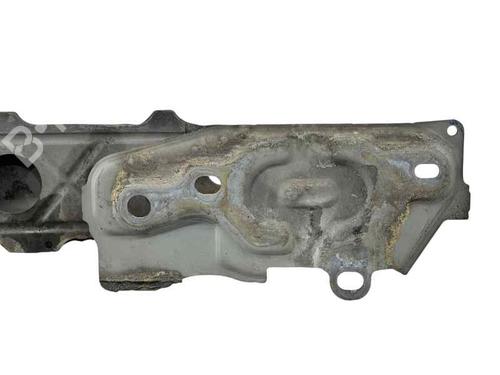 Stoßstangenträger hinten MAZDA 6 Hatchback (GH) 2.2 MZR-CD (GH10) | BP29554737C73