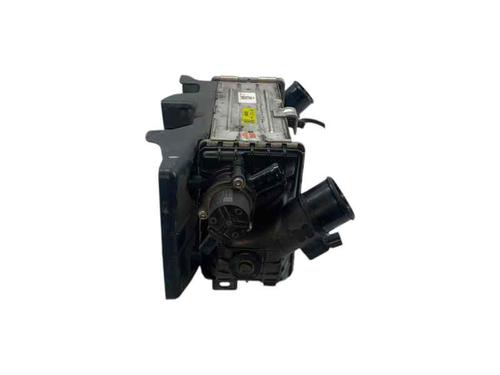 Intercooler HYUNDAI BAYON (BC3) 1.0 T-GDI 48V-Hybrid | BP24543619M30 - Image 5