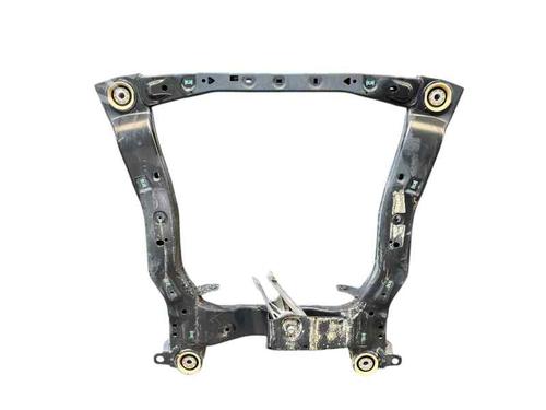 Used Subframe OPEL INSIGNIA A Country Tourer (G09) 1.6 CDTi (47) (136 hp) 29993870