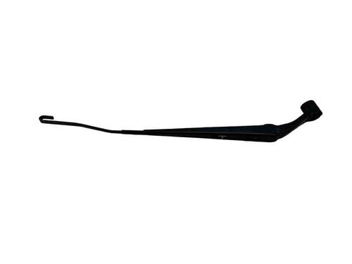 front-windshield-wiper-arm-nissan-micra-v-k14-2016-32008078 main image