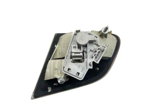 left-tailgate-light-skoda-superb-ii-3t4-2008-2009-2010-2011-2012-2013-2014-2015-29021588 main image