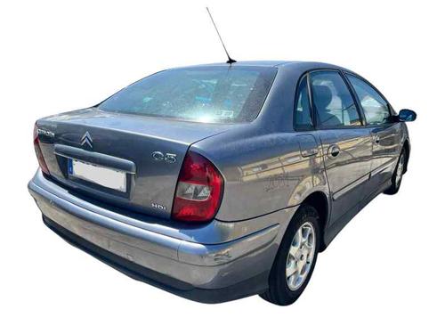 Gearbox CITROËN C5 I (DC_) 2.0 HDi (DCRHZB, DCRHZE) | BP29328844M3 - Image 6