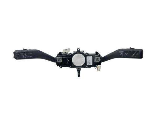 Used Switch Switch SEAT LEON (1P1) [2005-2013] 31683365 31683365
