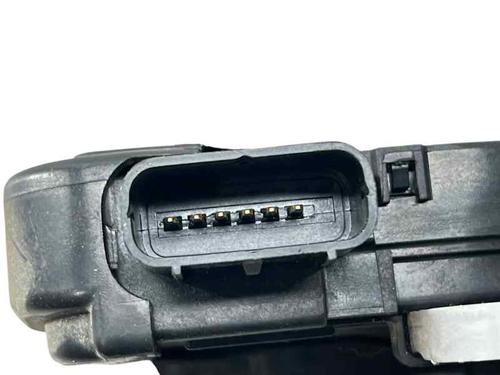 Højre fortil lås KIA SPORTAGE III (SL) 1.7 CRDi | BP30871340C97 