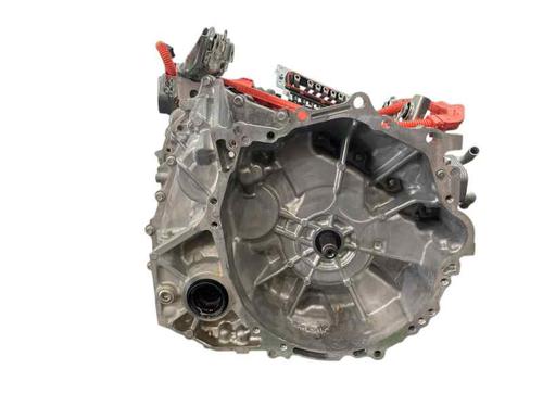 Gearbox TOYOTA RAV 4 V (_A5_, _H5_) 2.5 Hybrid (AXAH52) | BP26286349M3 - Image 4