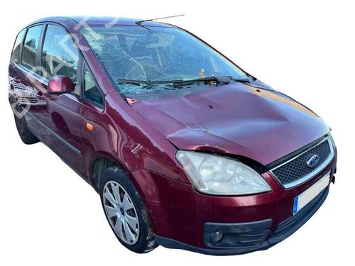 Starter FORD FOCUS C-MAX (DM2) | BP33424161M8 - Image 9