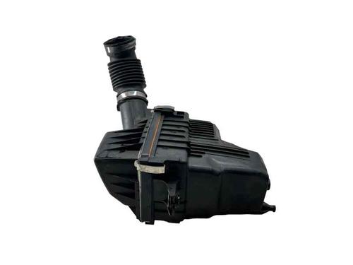 Luftfilter kasse DACIA SANDERO III 1.0 TCe 110 | BP30803204M87