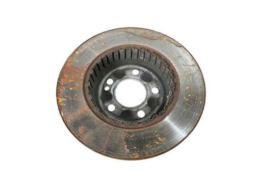 other-mercedes-benz-c-class-w205-2013-2014-2015-2016-2017-2018-2019-2020-2021-2022-2023-25212975 main image