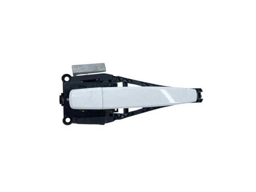 Used Rear right exterior door handle OPEL ASTRA J (P10) 2.0 CDTI (68) (160 hp) 26161468