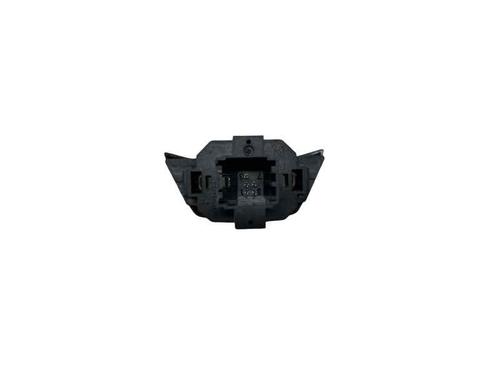 Warning switch FORD TRANSIT CONNECT V408 Box Body/MPV 1.5 TDCi | BP34237083I22 - Image 3