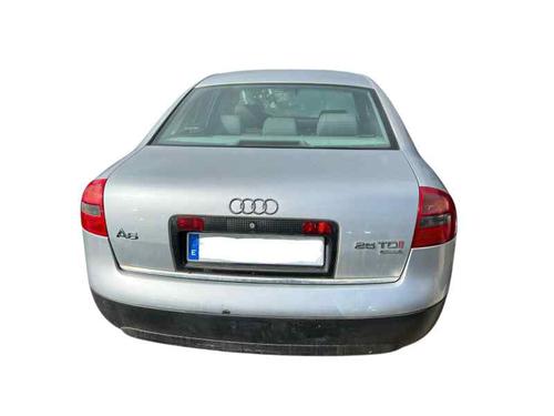 Left front driveshaft AUDI A6 C5 (4B2, 4B4) 2.5 TDI | BP25213275M38  - Image 6