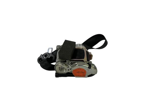 Front left seatbelt AUDI Q5 (8RB) 2.0 TDI | BP24223869I26 - Image 2