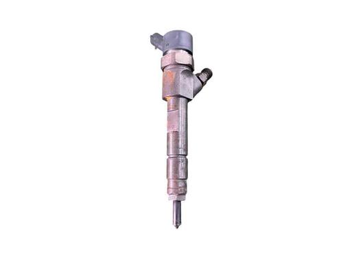 Injector RENAULT SCÉNIC II (JM0/1_) 1.9 dCi (JM0G, JM12, JM1G, JM2C) | BP25213215M100 