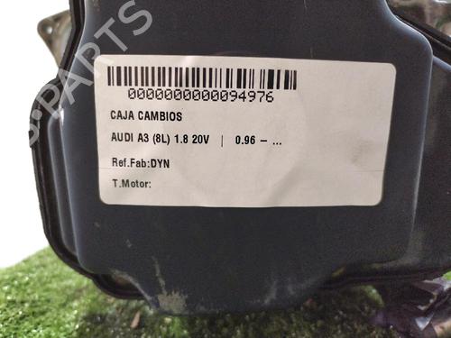 Used Gearbox Gearbox 31683964 31683964