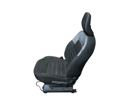 Seats set DACIA SANDERO III 1.0 TCe 110 | BP30803276C78 